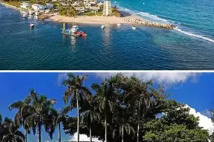 3208 Canal Dr, Pompano Beach, FL 33062 - Photo 26