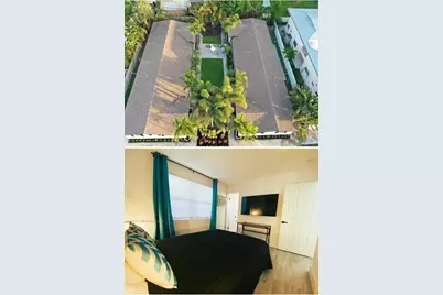 3208  Canal Dr, Unit #2, Pompano Beach, FL 33062 - Photo 4