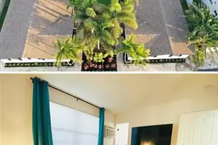 3208 Canal Dr, Pompano Beach, FL 33062 - Photo 4