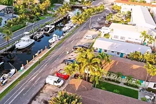 3208 Canal Dr, Pompano Beach, FL 33062 - Photo 1