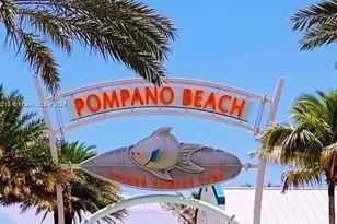 3208 Canal Dr, Pompano Beach, FL 33062 - Photo 22