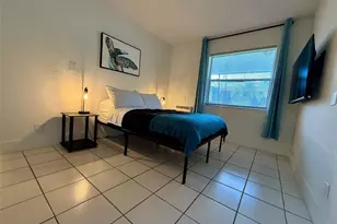 3208 Canal Dr, Pompano Beach, FL 33062 - Photo 6