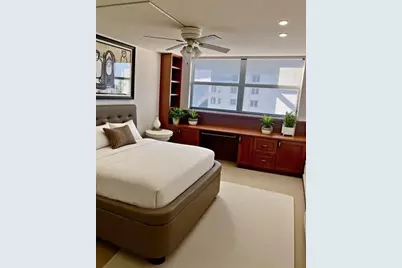 2900 NE 14th Street Cswy, Unit #907, Pompano Beach, FL 33062 - Photo 14