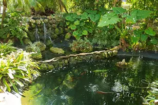 2900 NE 14th Street Causeway, Pompano Beach, FL 33062 - Photo 20