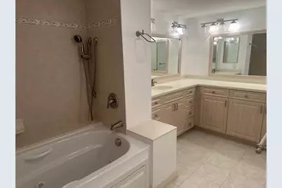 2900 NE 14th Street Cswy, Unit #907, Pompano Beach, FL 33062 - Photo 6