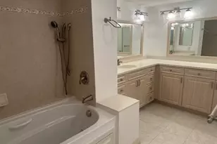 2900 NE 14th Street Causeway, Pompano Beach, FL 33062 - Photo 6