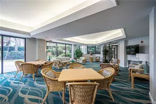 2900 NE 14th Street Causeway, Pompano Beach, FL 33062 - Photo 22