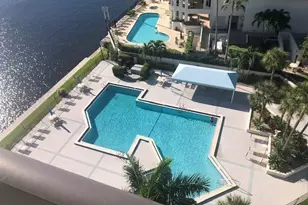 2900 NE 14th Street Causeway, Pompano Beach, FL 33062 - Photo 10