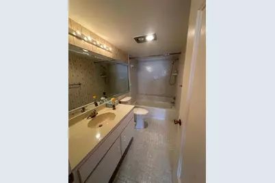 2900 NE 14th Street Cswy, Unit #907, Pompano Beach, FL 33062 - Photo 12