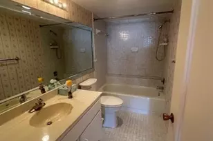 2900 NE 14th Street Causeway, Pompano Beach, FL 33062 - Photo 12