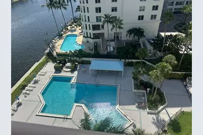 2900 NE 14th Street Cswy, Unit #907, Pompano Beach, FL 33062 - Photo 24
