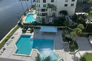 2900 NE 14th Street Causeway, Pompano Beach, FL 33062 - Photo 24