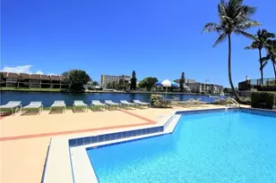 2900 NE 14th Street Causeway, Pompano Beach, FL 33062 - Photo 1