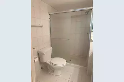 2900 NE 14th Street Cswy, Unit #907, Pompano Beach, FL 33062 - Photo 8