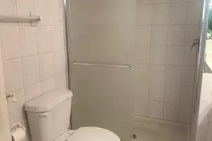 2900 NE 14th Street Causeway, Pompano Beach, FL 33062 - Photo 8