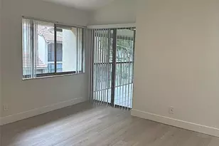 5710 Coach House Cir, Boca Raton, FL 33486 - Photo 8