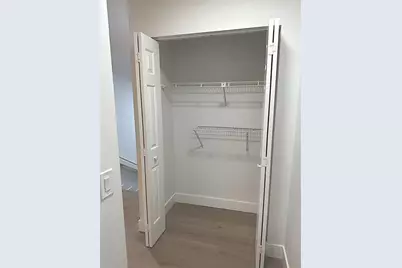 5710  Coach House Cir, Unit #G, Boca Raton, FL 33486 - Photo 6