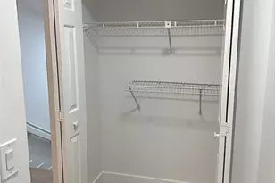 5710 Coach House Cir, Boca Raton, FL 33486 - Photo 6