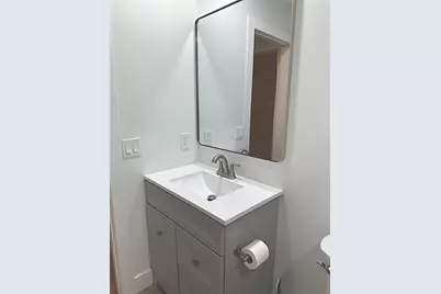 5710  Coach House Cir, Unit #G, Boca Raton, FL 33486 - Photo 16