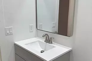 5710 Coach House Cir, Boca Raton, FL 33486 - Photo 16