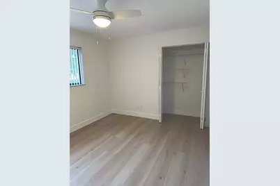 5710  Coach House Cir, Unit #G, Boca Raton, FL 33486 - Photo 14