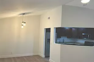 5710 Coach House Cir, Boca Raton, FL 33486 - Photo 4