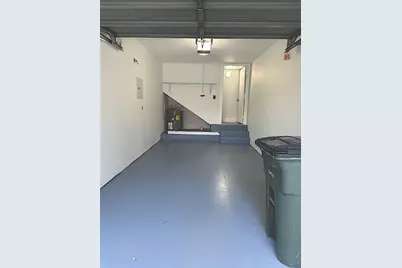 5710  Coach House Cir, Unit #G, Boca Raton, FL 33486 - Photo 2