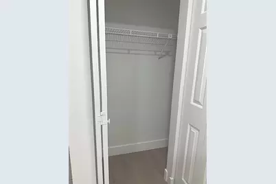 5710  Coach House Cir, Unit #G, Boca Raton, FL 33486 - Photo 12