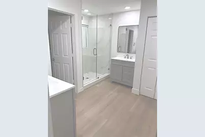 5710  Coach House Cir, Unit #G, Boca Raton, FL 33486 - Photo 10