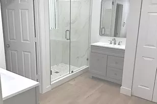 5710 Coach House Cir, Boca Raton, FL 33486 - Photo 10