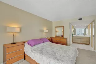 1010 S Ocean Blvd, Pompano Beach, FL 33062 - Photo 20