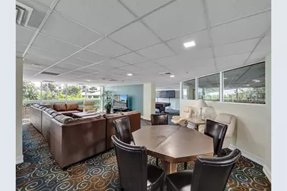 1010 S Ocean Blvd, Unit #912, Pompano Beach, FL 33062 - Photo 32