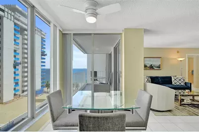 1010 S Ocean Blvd, Unit #912, Pompano Beach, FL 33062 - Photo 12