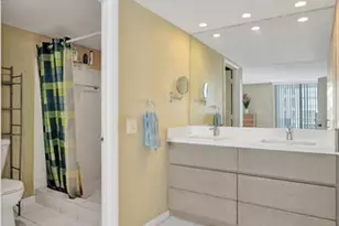 1010 S Ocean Blvd, Pompano Beach, FL 33062 - Photo 22