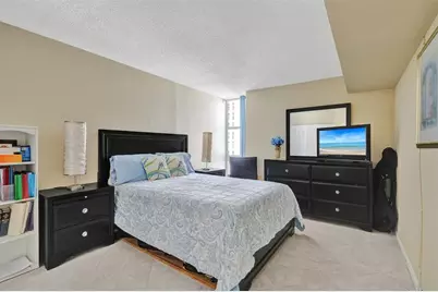 1010 S Ocean Blvd, Unit #912, Pompano Beach, FL 33062 - Photo 24