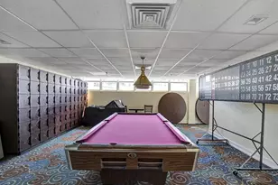 1010 S Ocean Blvd, Pompano Beach, FL 33062 - Photo 30