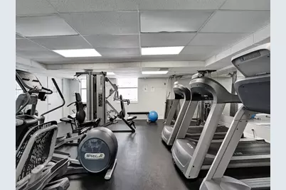 1010 S Ocean Blvd, Unit #912, Pompano Beach, FL 33062 - Photo 34