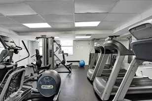 1010 S Ocean Blvd, Pompano Beach, FL 33062 - Photo 34