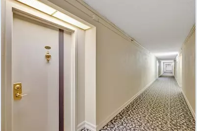 1010 S Ocean Blvd, Unit #912, Pompano Beach, FL 33062 - Photo 8