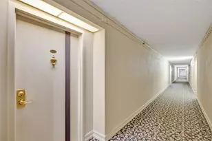 1010 S Ocean Blvd, Pompano Beach, FL 33062 - Photo 8