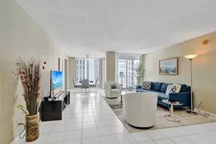 1010 S Ocean Blvd, Pompano Beach, FL 33062 - Photo 4