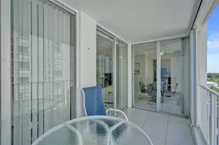 1010 S Ocean Blvd, Pompano Beach, FL 33062 - Photo 16