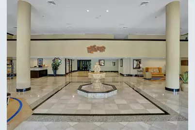 1010 S Ocean Blvd, Unit #912, Pompano Beach, FL 33062 - Photo 6