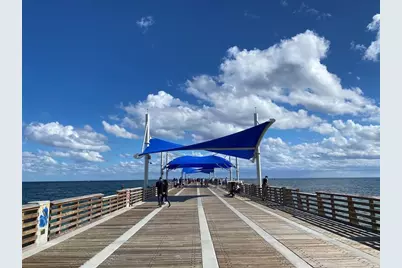 1010 S Ocean Blvd, Unit #912, Pompano Beach, FL 33062 - Photo 42