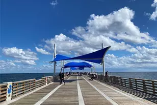 1010 S Ocean Blvd, Pompano Beach, FL 33062 - Photo 42