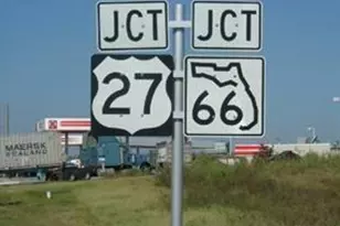 1521 Raintree, Lake Placid, FL 33852 - Photo 2