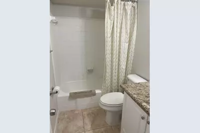 4521 NE 21st Ave, Unit #2, Fort Lauderdale, FL 33308 - Photo 4