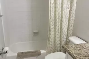 4521 NE 21st Ave, Fort Lauderdale, FL 33308 - Photo 4