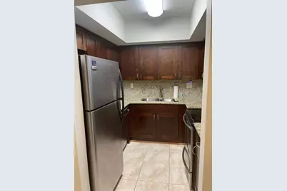4521 NE 21st Ave, Unit #2, Fort Lauderdale, FL 33308 - Photo 2