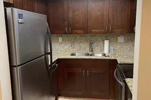 4521 NE 21st Ave, Fort Lauderdale, FL 33308 - Photo 2